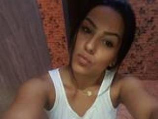 BlackLilith - Live porn &amp; sex cam - 4699779