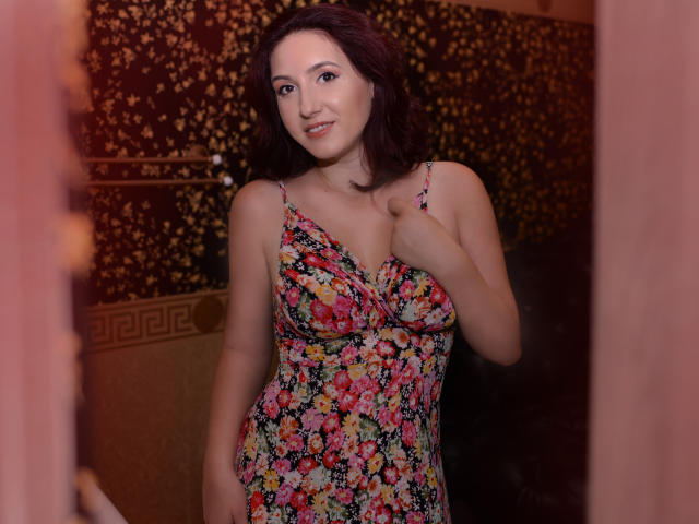 EllyseMary - Live porn &amp; sex cam - 4702079