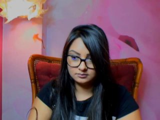 Ellynoor - Live Sex Cam - 4704159