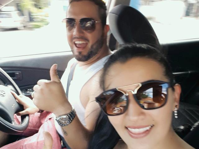 SexeLatinLovers - Sexe cam en vivo - 4706654