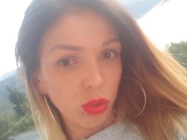 Adynas - Sexe cam en vivo - 4707934