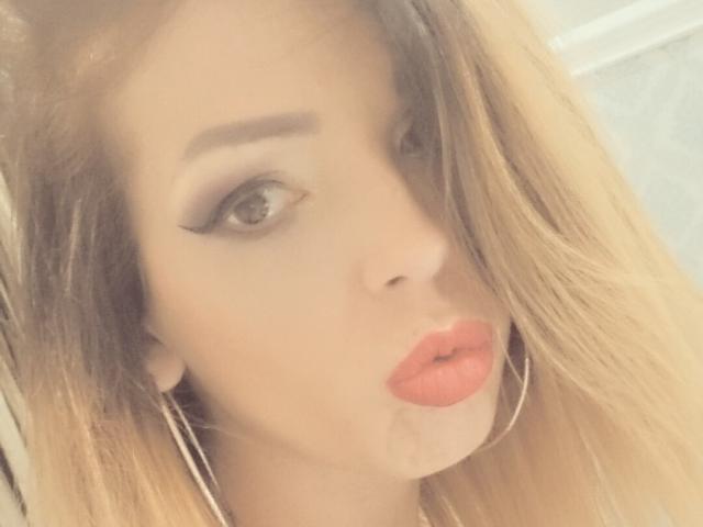 Adynas - Sexe cam en vivo - 4707939