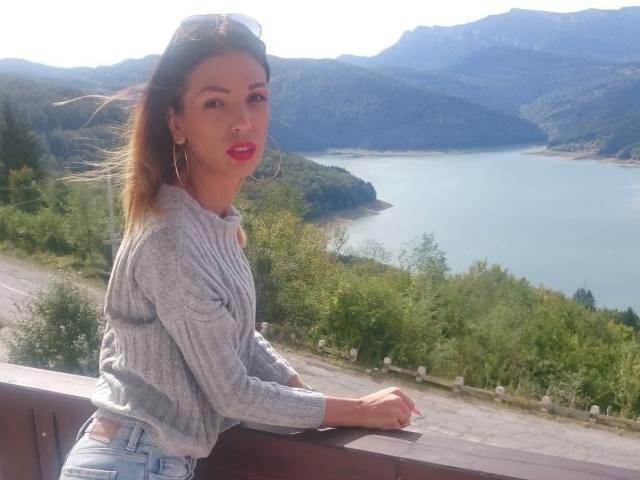 Adynas - Sexe cam en vivo - 4707944