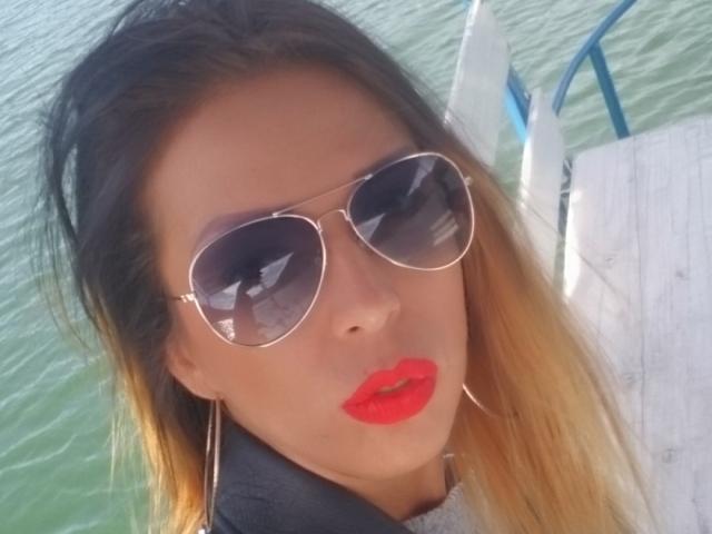 Adynas - Sexe cam en vivo - 4707949