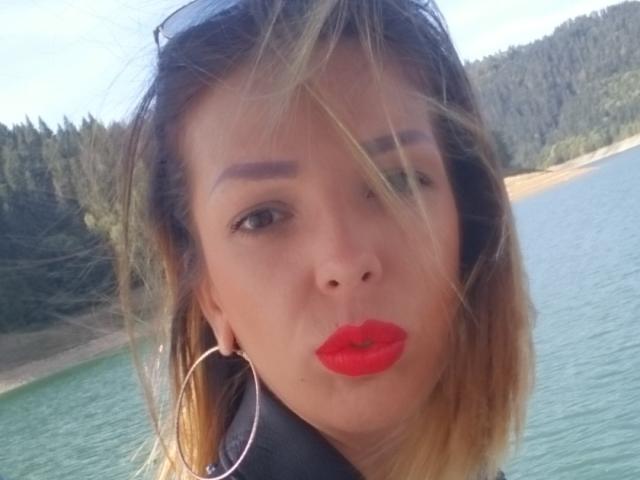 Adynas - Sexe cam en vivo - 4707954