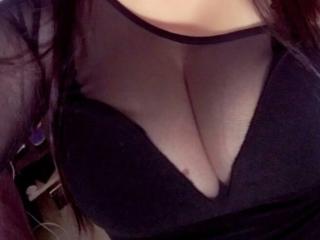 KendraKate - Live sex cam - 4709769