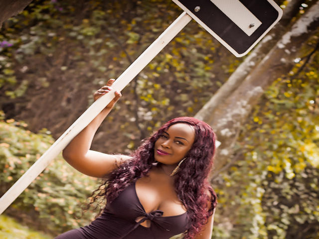 AlliseHot - сексуальная веб-камера в реальном времени - 4713329