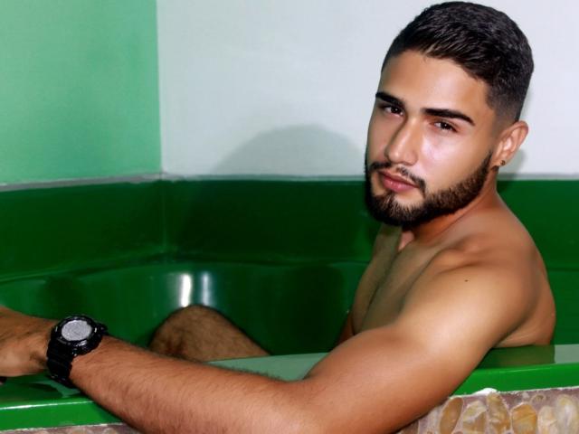 Akiless - Camera khiêu dâm &amp; quyến rũ trực tiếp - 4715109