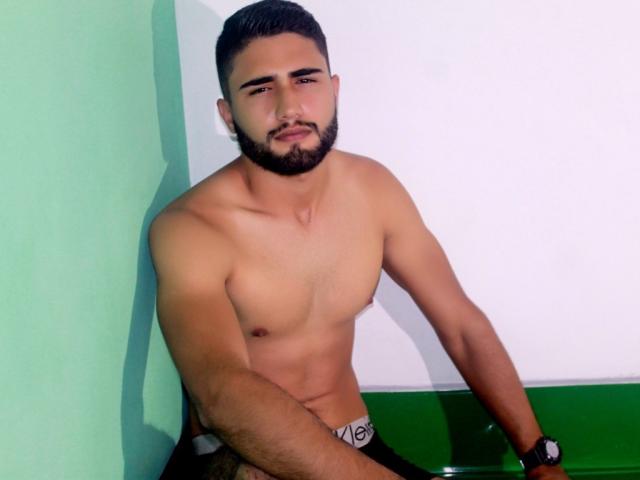 Akiless - Live porn &amp; sex cam - 4715119