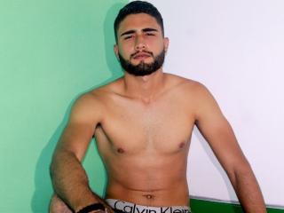 Akiless - Live porn &amp; sex cam - 4715124