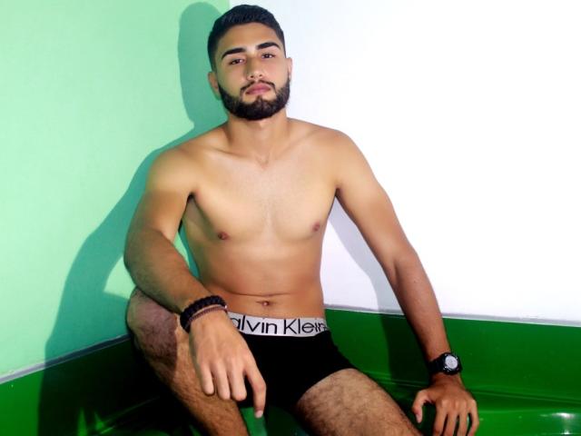 Akiless - Live porn &amp; sex cam - 4715129