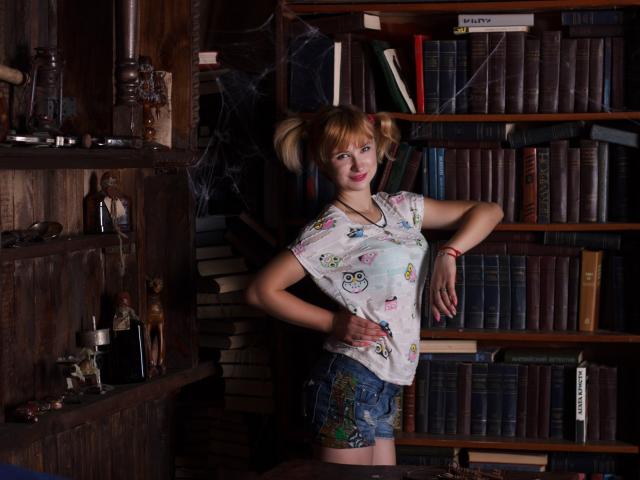 EmmaMilk - Sexe cam en vivo - 4716139