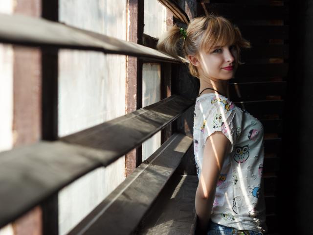 EmmaMilk - Élő pornó és szexkamera - 4716149