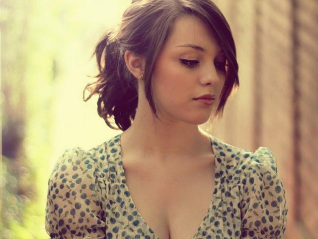 SassyCabotCaboche - Sexe cam en vivo - 4716234