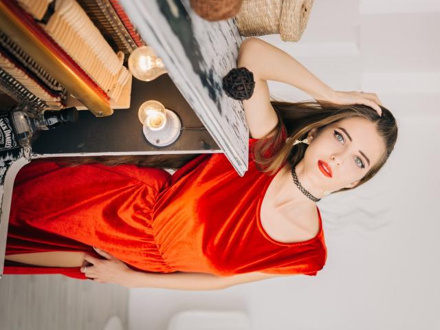 HotLera - Live porn &amp; sex cam - 4718509