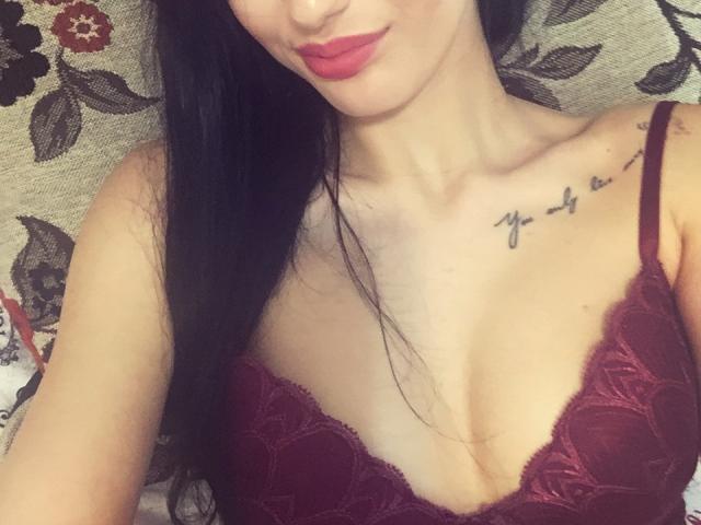 CherryAna - Live porn &amp; sex cam - 4721834