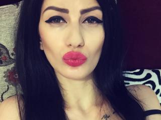 CherryAna - Live porn &amp; sex cam - 4721839