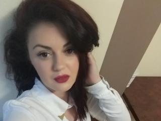 RoseSophia - chat online x with this being from Europe Young and sexy lady 