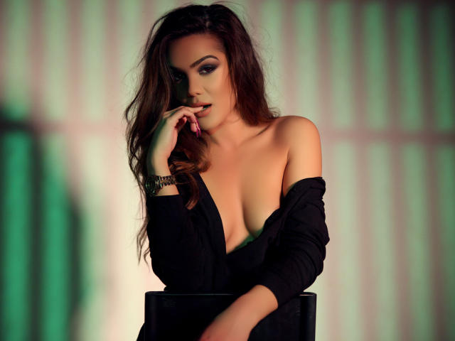 AdoredElizabeth - Sexe cam en vivo - 4723959