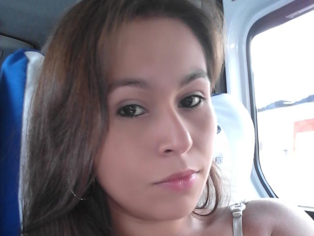 TaniaHott - Sexe cam en vivo - 4728484