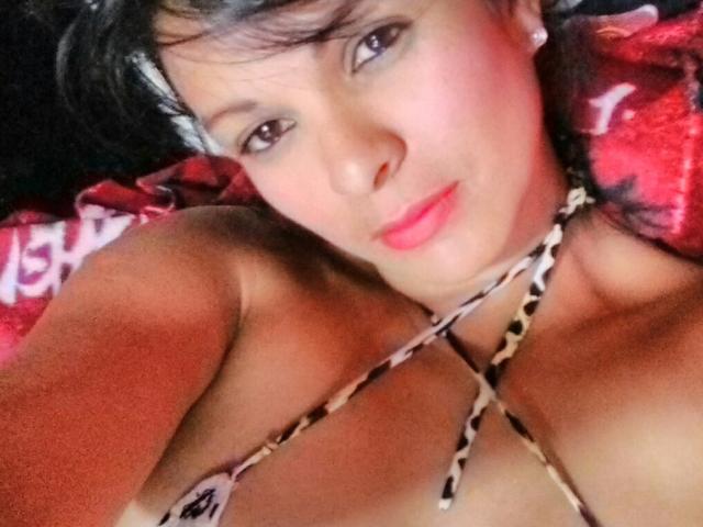 CataHotAnal - Sexe cam en vivo - 4729824