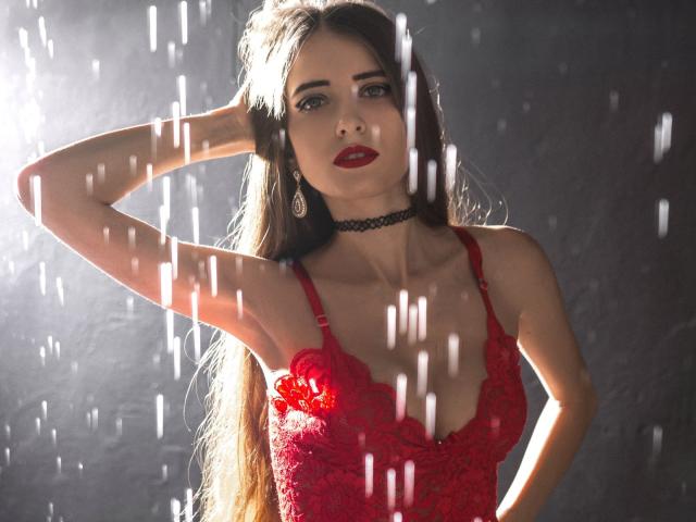 HotLera - Live porn &amp; sex cam - 4731549