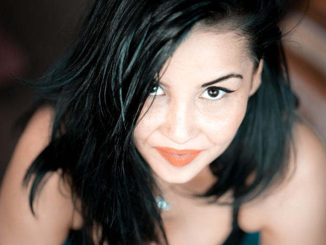 HerMagicInk - Sexe cam en vivo - 4731909