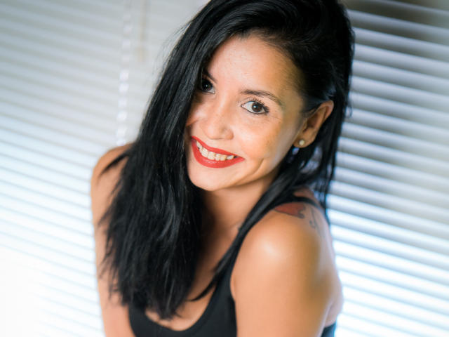 HerMagicInk - Sexe cam en vivo - 4731929