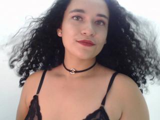 Ellenna - Live porn &amp; sex cam - 4732559