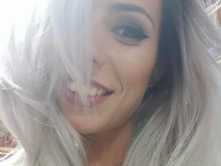 CoquineFatale - Live sexe cam - 4732984