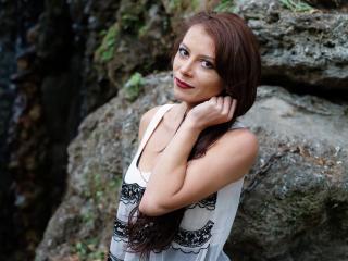 ScarlettLean - Live sexe cam - 4734054