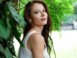 ScarlettLean - Sexe cam en vivo - 4734209