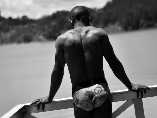 MarcelHugeCock - Live porn &amp; sex cam - 4736934