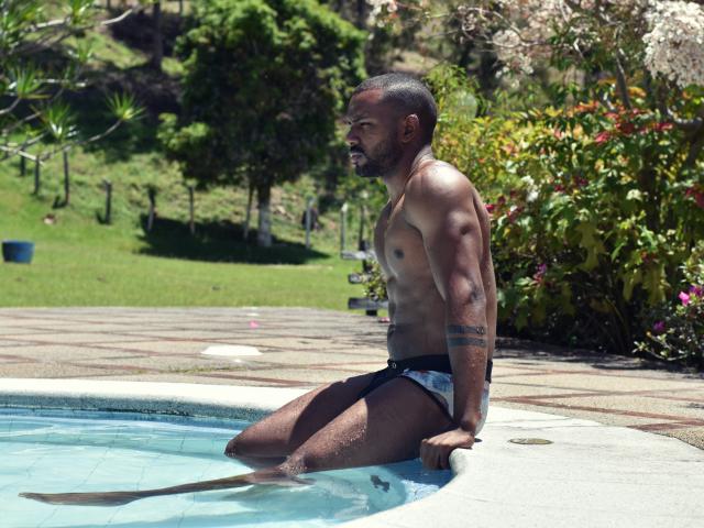 MarcelHugeCock - Live sexe cam - 4736964