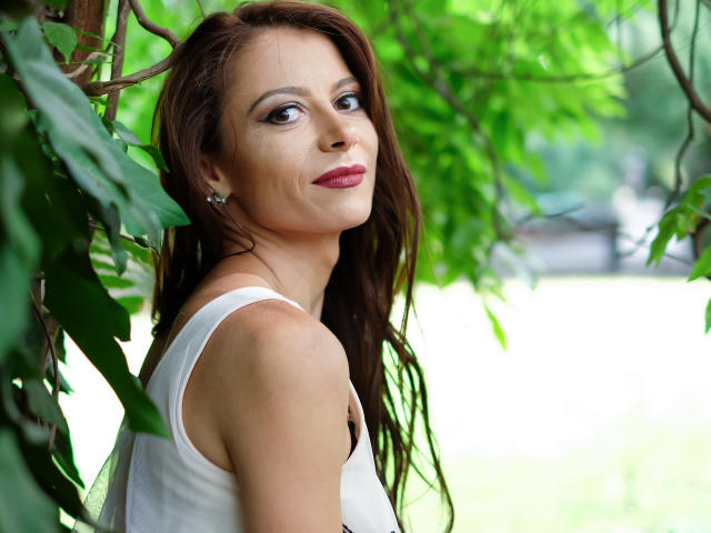 ScarlettLean - Sexe cam en vivo - 4738154