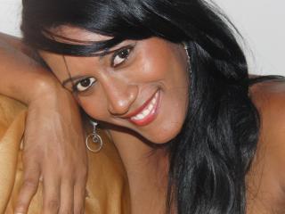 Stefanya - Sexe cam en vivo - 473932
