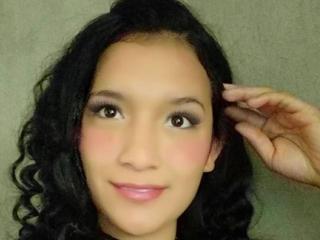 DeidyHott - Sexe cam en vivo - 4739814