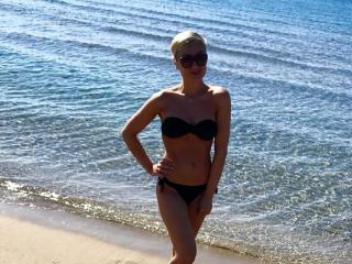 NastyPorn - Sexe cam en vivo - 4739969