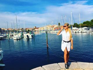 NastyPorn - Webcam sexy with this medium rack Fetish 