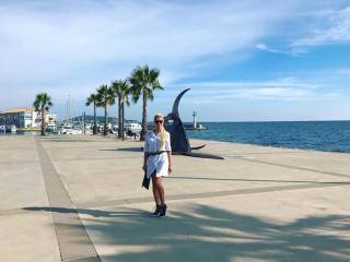 NastyPorn - Live cam excitant avec cette Fétichiste avec le sexe totalement épilé sur le service Xlovecam 