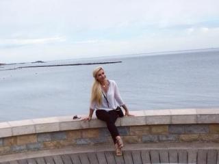 NastyPorn - Sexe cam en vivo - 4739989