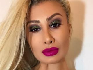 NastyPorn - Sexe cam en vivo - 4740004