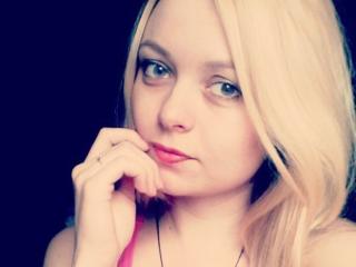 TerryBels - Live sexe cam - 4740314