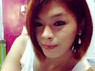 SexyCumEater - Camera khiêu dâm &amp; quyến rũ trực tiếp - 4740514