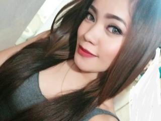 QueenOfPreditor - Camera khiêu dâm &amp; quyến rũ trực tiếp - 4740609