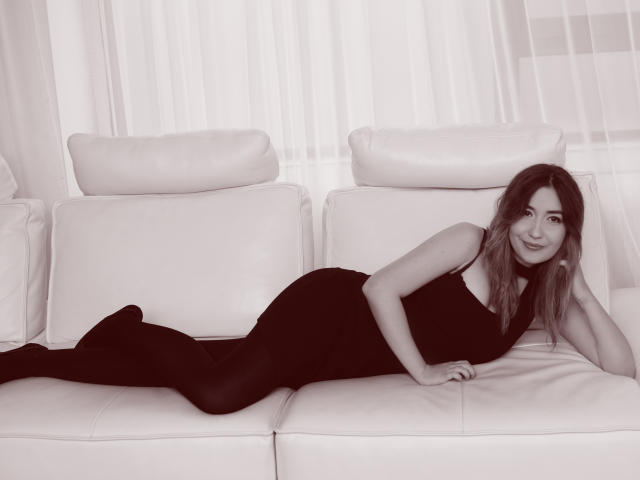 EmmaJessy - Sexe cam en vivo - 4740814