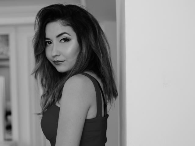 EmmaJessy - Sexe cam en vivo - 4740834