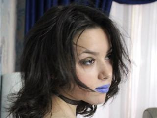 PrettyJulliette - Live porn &amp; sex cam - 4741034