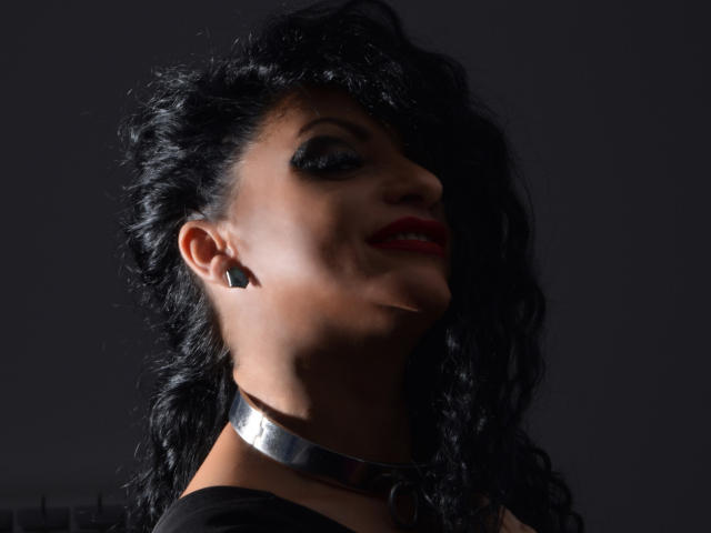 SwitchGoddess - Live porn &amp; sex cam - 4741744