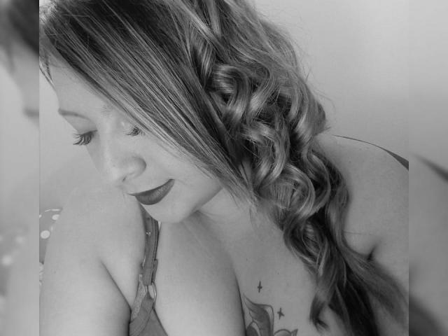 Kashiwazaki - Sexe cam en vivo - 4743954